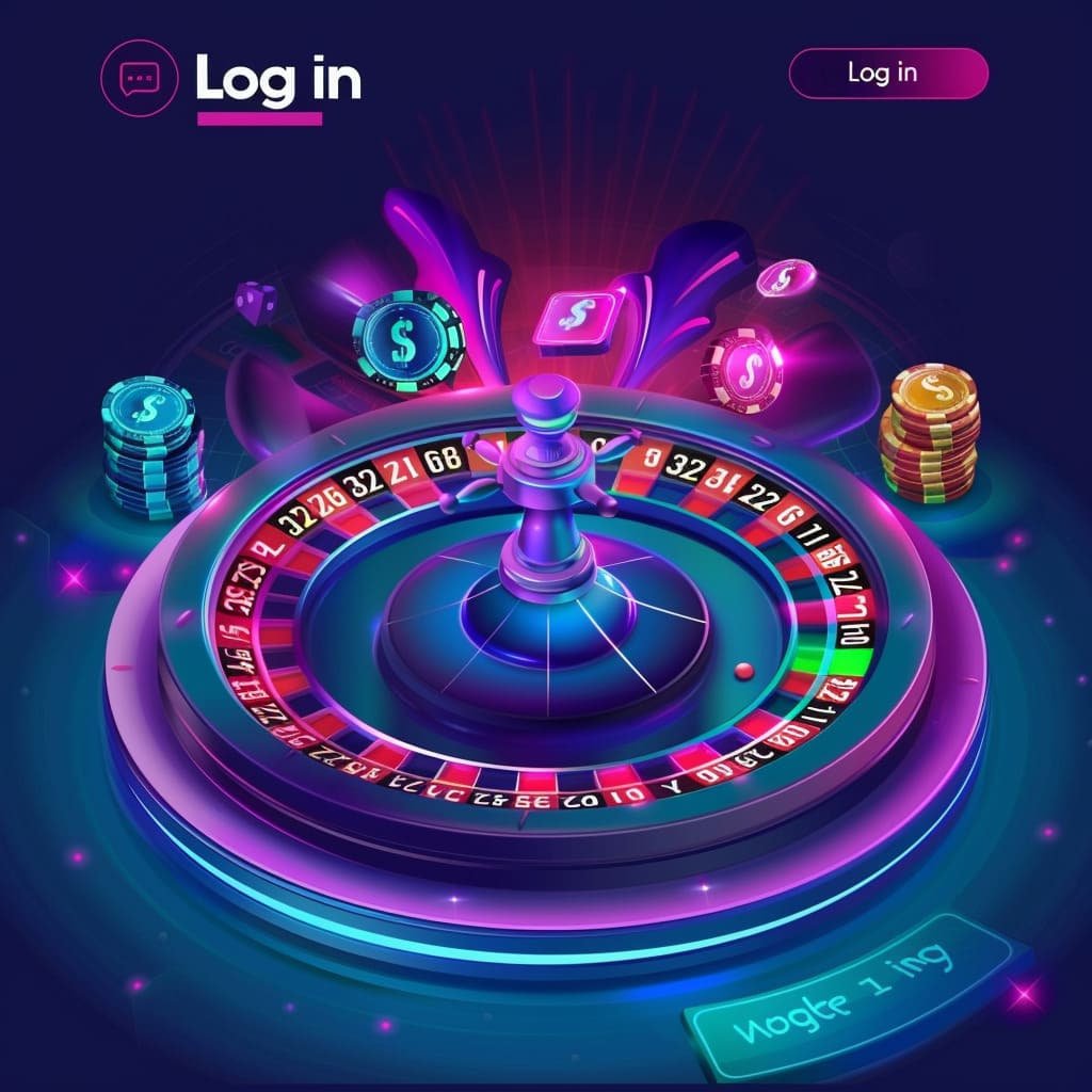 cxcricket co