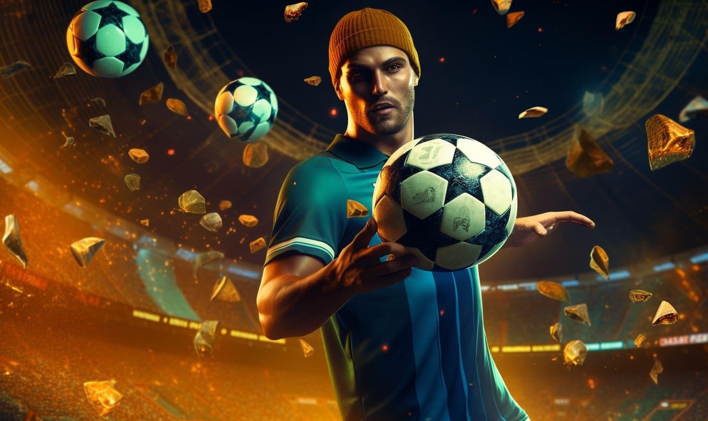 cxcricket co