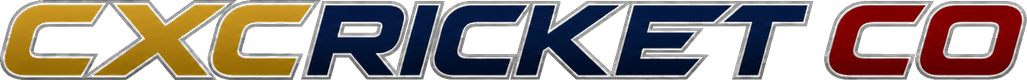cxcricket co logo